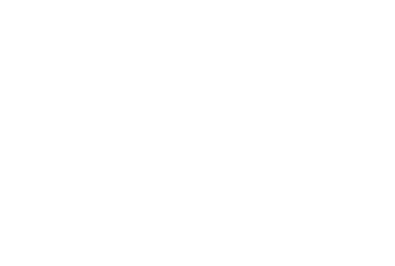 Lugeso