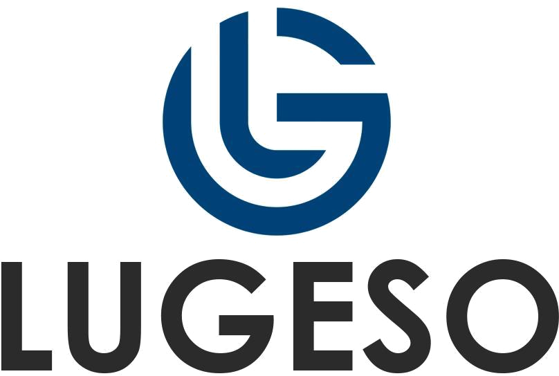 Lugeso